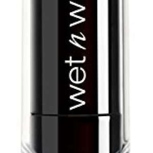 wet n wild Silk Finish Lip Stick, Blind Date, 0.13 Ounce